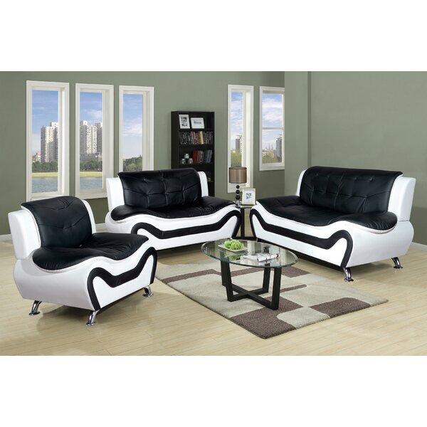 Cheap Living Room Sets Under 500 Near Me See More on | ToolAnswer-You